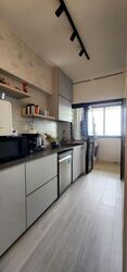 Blk 415A Waterfront I @ Northshore (Punggol), HDB 4 Rooms #607545421